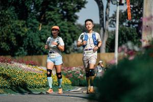 BIB: 
                            <button type="button" onclick="openModal(26007051)" class="btn btn-primary btn-sm float-right btn-popup" data-toggle="modal" data-target=".modal-high-quality">
                        <i class="fas fa-shopping-cart"></i> Add to Cart
                    </button>
                                            <button type="button" onclick="isThisMe(26007051, true)" class="btn btn-success btn-sm float-right btn-popup btn-isme hidden" data-toggle="tooltip" data-placement="bottom" title="นี่คือรูปของคุณใช่ไหม คลิกที่นี่เพื่อเอาเข้าอัลบั้ม">
                        <i class="fas fa-plus"></i> Add to album
                    </button>
                    <button type="button" onclick="isThisMe(26007051, false)" class="btn btn-warning btn-sm float-right btn-popup btn-isnotme hidden">
                        <i class="fas fa-ban"></i> Remove from album
                    </button>